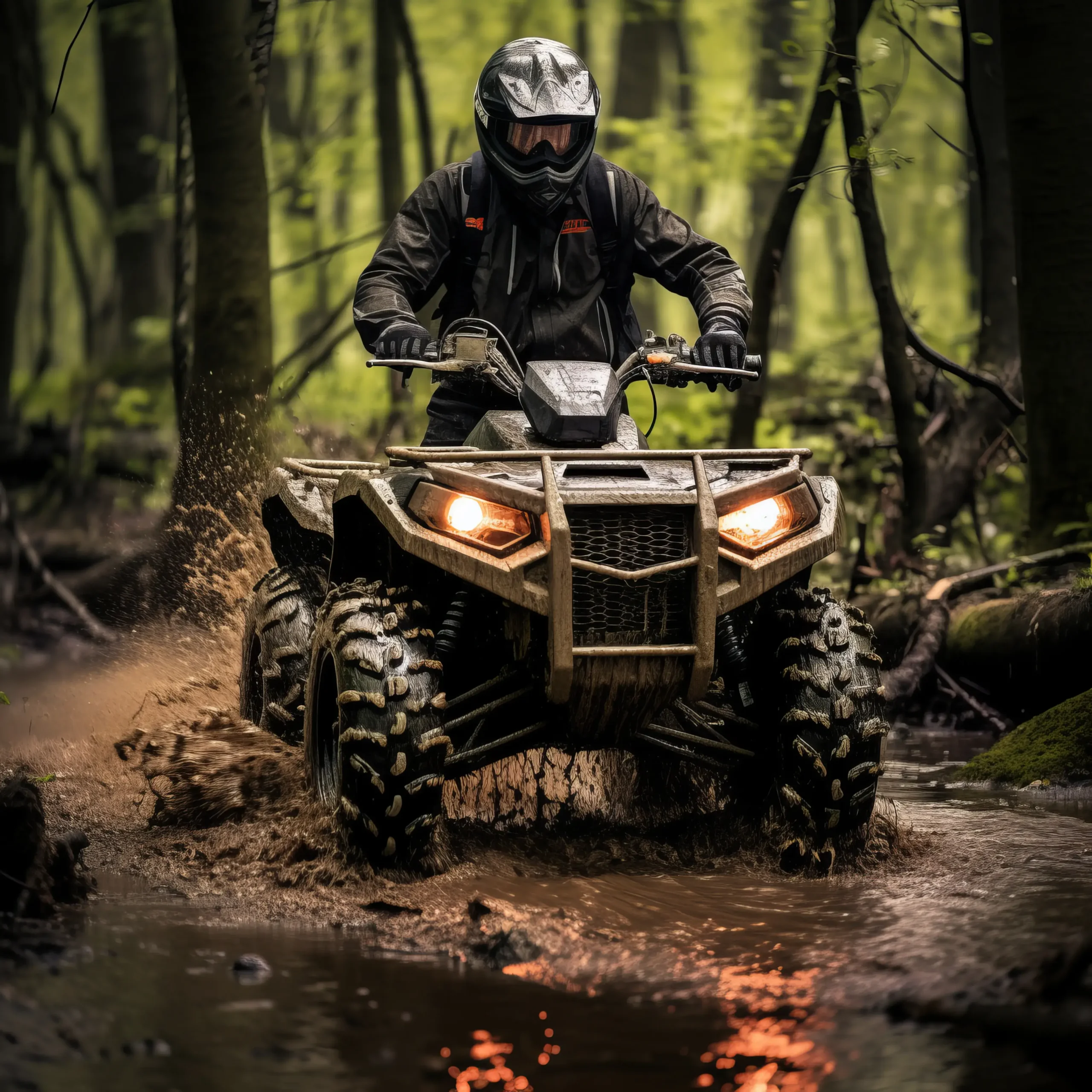 4x4thailand - 1.12