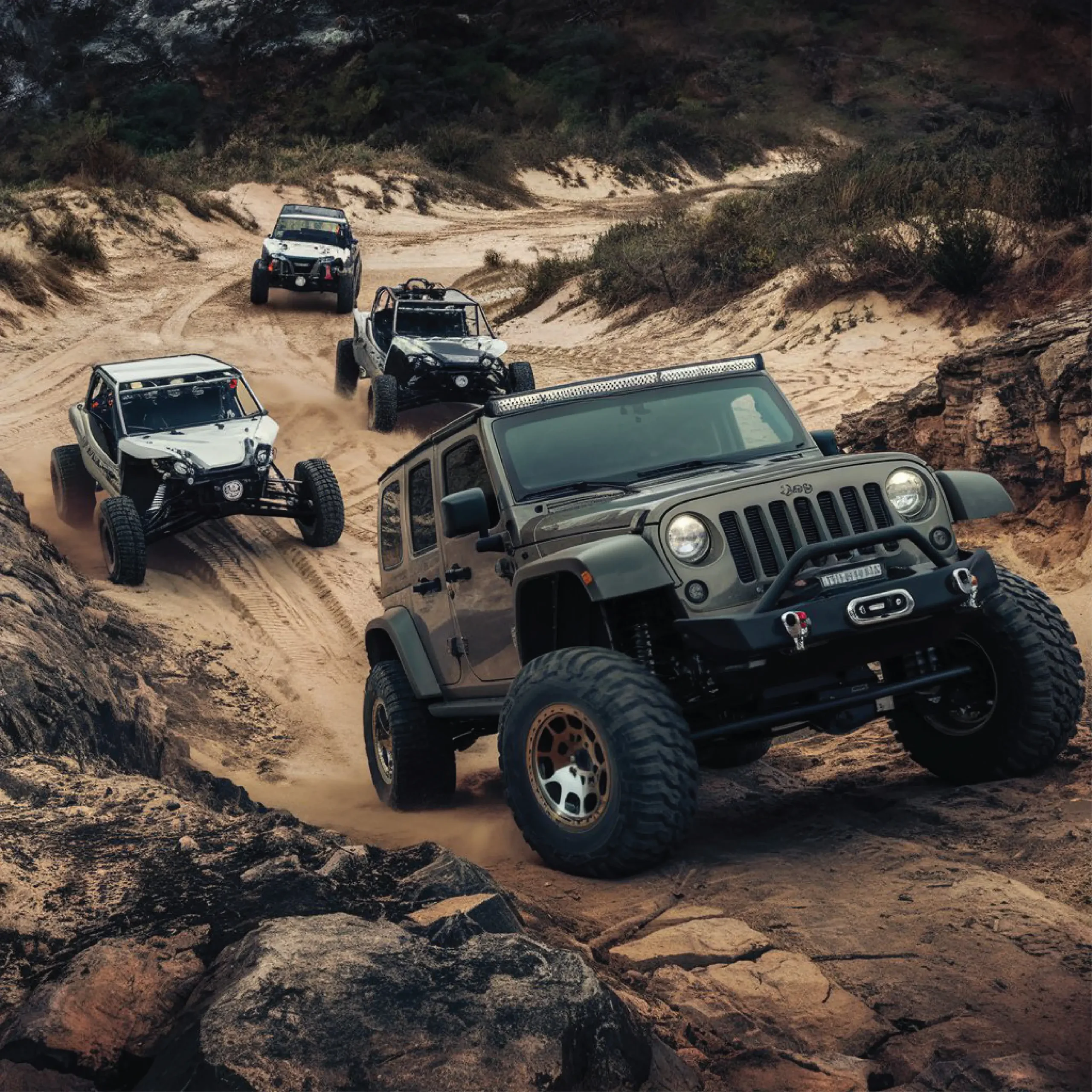 4x4thailand - 1.5