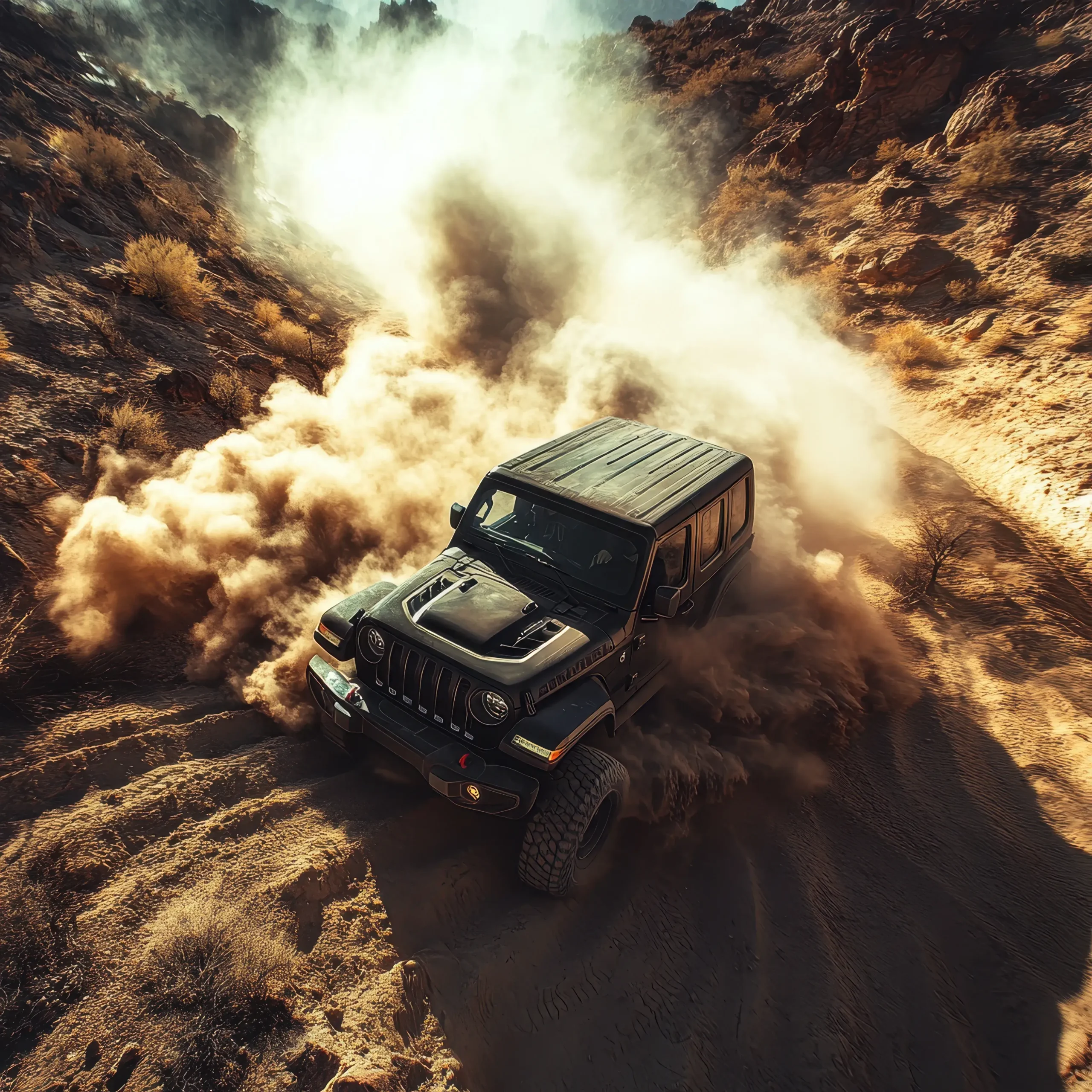 4x4thailand - 1.7